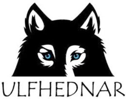 ULFHEDNAR trademark
