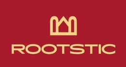ROOTSTIC trademark