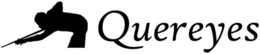 QUEREYES trademark