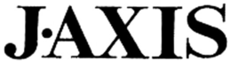 J・AXIS trademark