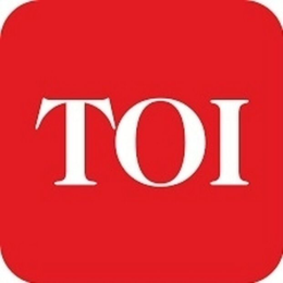 TOI trademark
