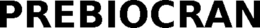 PREBIOCRAN trademark