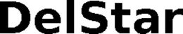 DELSTAR trademark