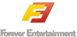 FE FOREVER ENTERTAINMENT trademark