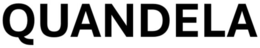 QUANDELA trademark