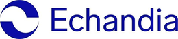 ECHANDIA trademark