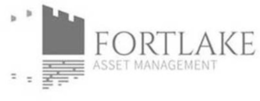 FORTLAKE ASSET MANAGEMENT trademark