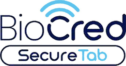 BIOCRED SECURETAB trademark