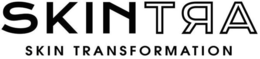 SKINTRA SKIN TRANSFORMATION trademark