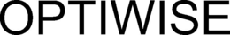 OPTIWISE trademark