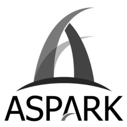ASPARK trademark