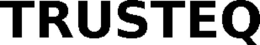 TRUSTEQ trademark