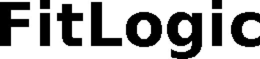 FITLOGIC trademark