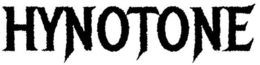 HYNOTONE trademark