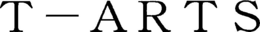 T-ARTS trademark