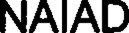 NAIAD trademark