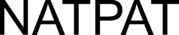 NATPAT trademark