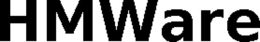 HMWARE trademark