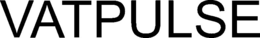 VATPULSE trademark