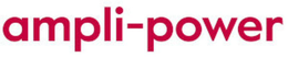 AMPLI-POWER trademark