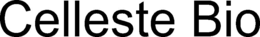 CELLESTE BIO trademark