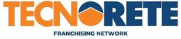 TECNORETE FRANCHISING NETWORK trademark