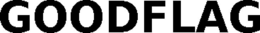 GOODFLAG trademark