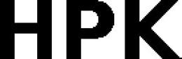 HPK trademark