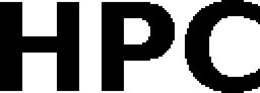 HPC trademark