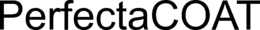 PERFECTACOAT trademark