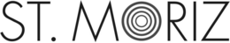 ST. MORIZ trademark