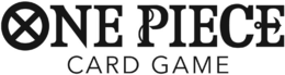 ONE PIECE CARD GAME trademark