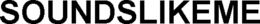 SOUNDSLIKEME trademark