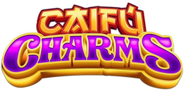 CAIFÚ CHARMS trademark