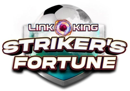 LINK KING STRIKER'S FORTUNE trademark
