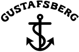 GUSTAFSBERG trademark