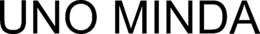UNO MINDA trademark