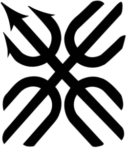 LogoMark trademark
