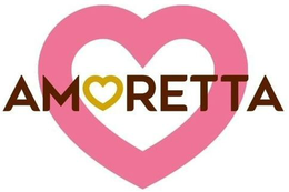 AMORETTA trademark