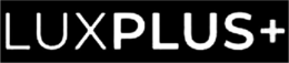 LUXPLUS+ trademark