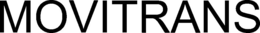 MOVITRANS trademark