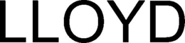 LLOYD trademark