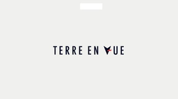 TERRE EN UE trademark