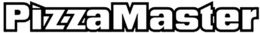 PIZZAMASTER trademark