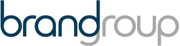BRANDGROUP trademark