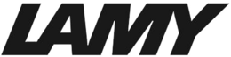LAMY trademark