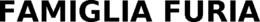 FAMIGLIA FURIA trademark