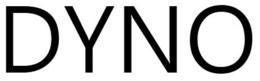DYNO trademark
