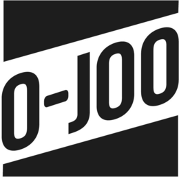 0-J00 trademark