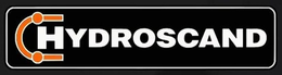 HYDROSCAND trademark